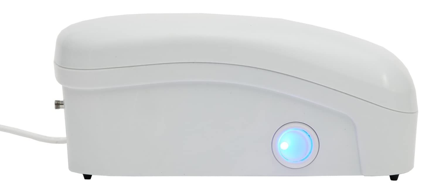 GSI クレオス GSI Creos コンプレッサー カロン PCD01