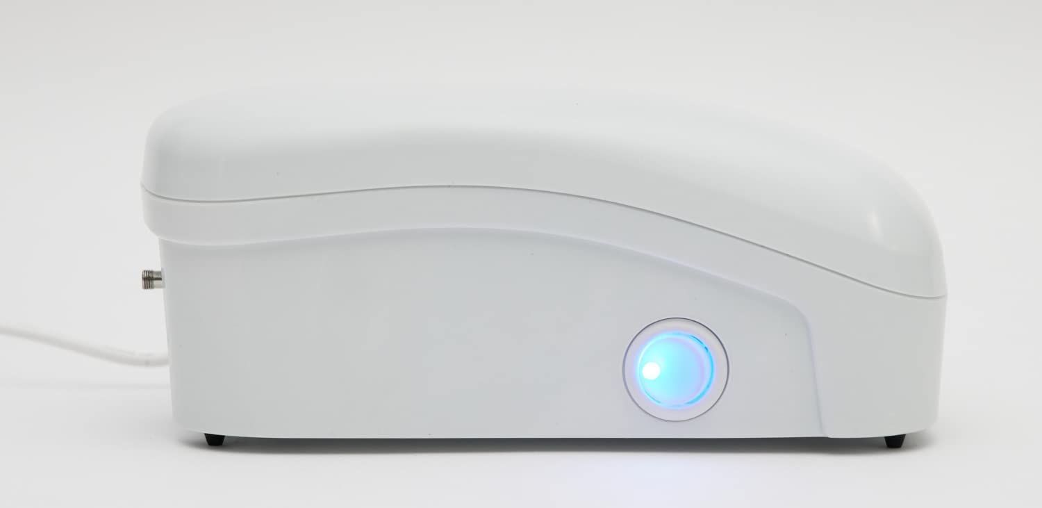 GSI クレオス GSI Creos コンプレッサー カロン PCD01