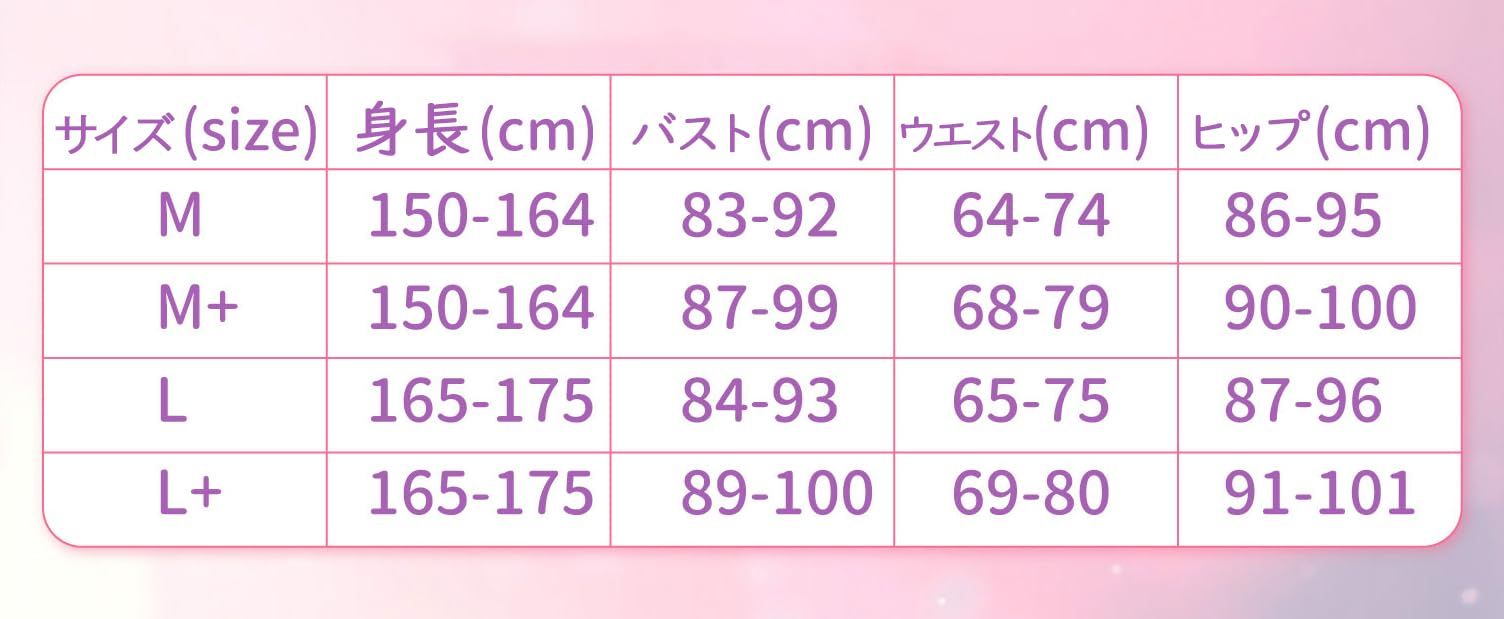左藤空気 ケガレボシ