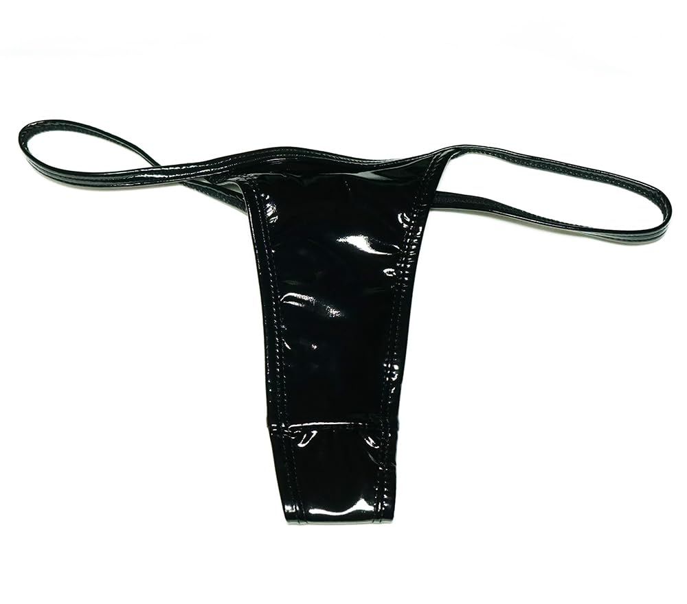 コスプレ衣装 左藤空気