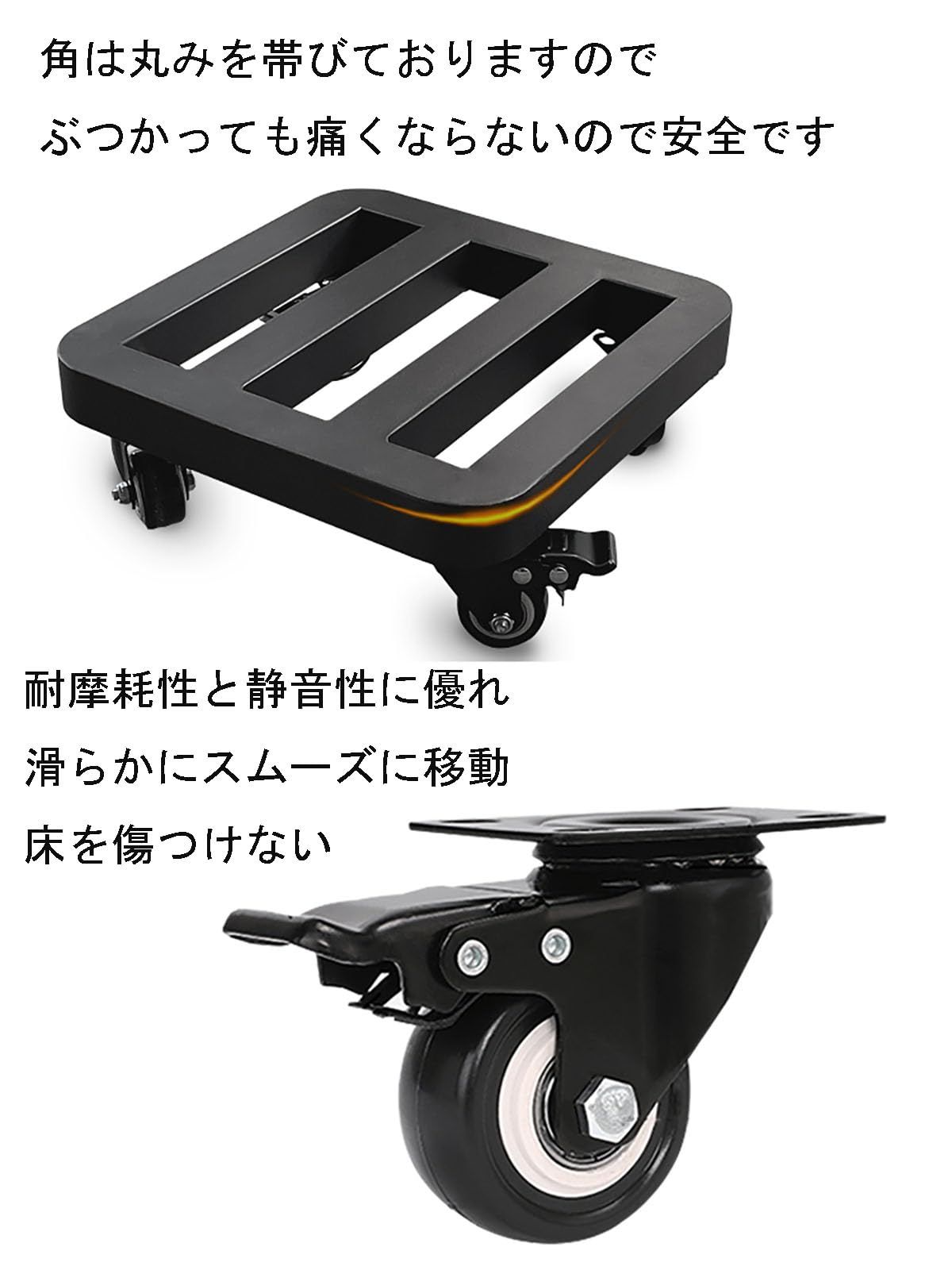 フラワースタンド 観葉植物鉢