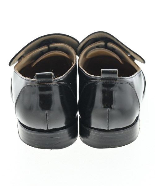 シューズ その他