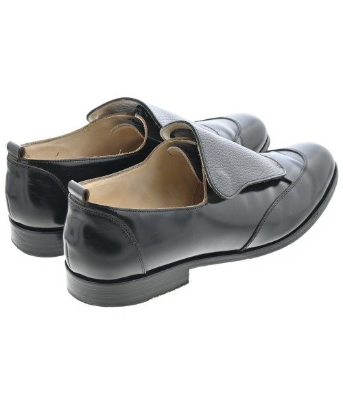 SUNSEA シューズ その他 メンズ 古着