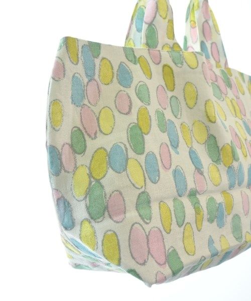 レディース 古着