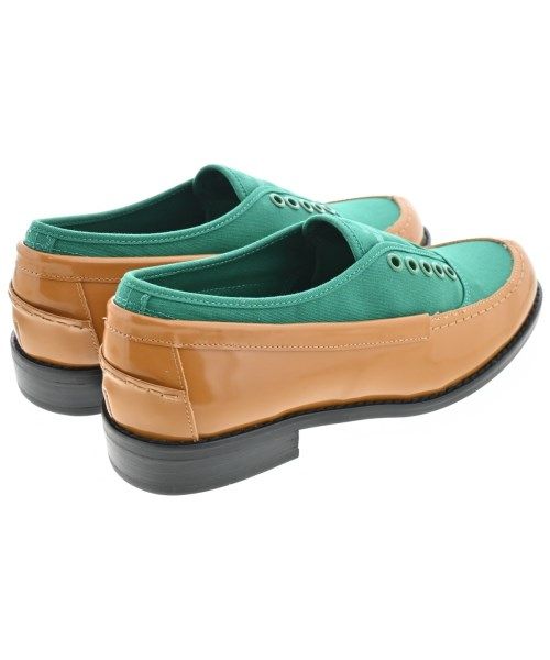 kolor BEACON シューズ その他 メンズ 古着