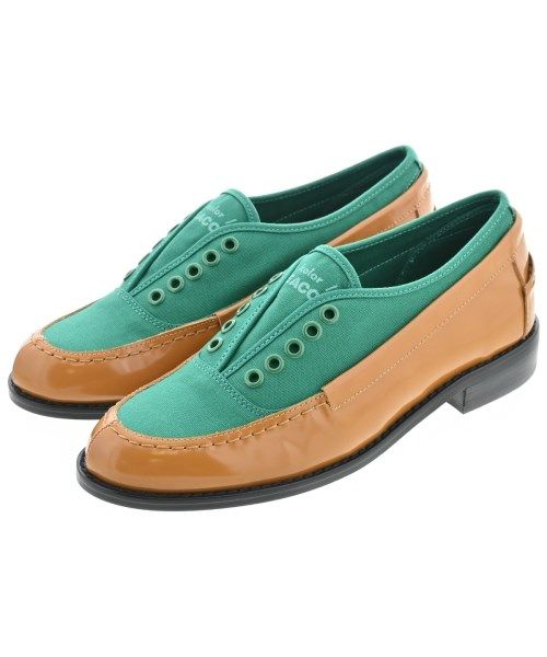 kolor BEACON シューズ その他 メンズ 古着