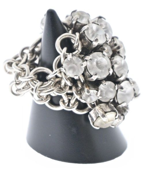  SERGE THORAVAL リング レディース 古着 リング 指輪 アクセサリー