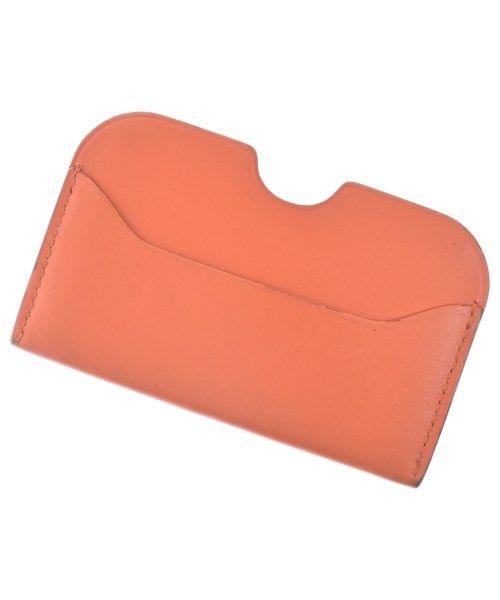 Acne Studios カードケース レディース 古着