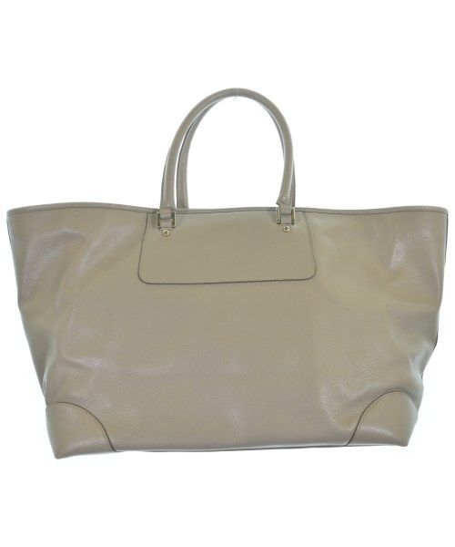 ANYA HINDMARCH トートバッグ レディース 古着