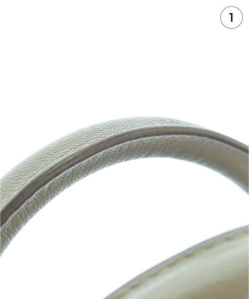 HINDMARCH トートバッグ