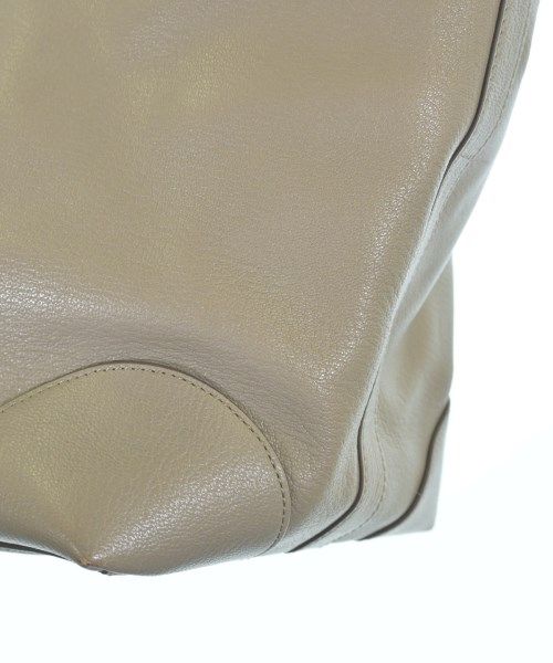 トートバッグ レディース