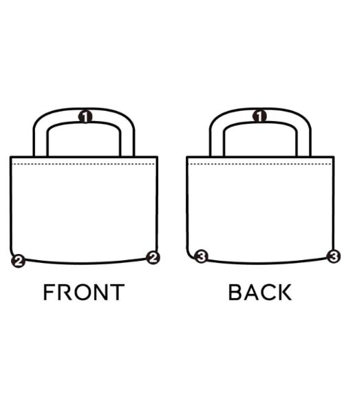  ANYA HINDMARCH トートバッグ レディース 古着 トートバッグ バッグ