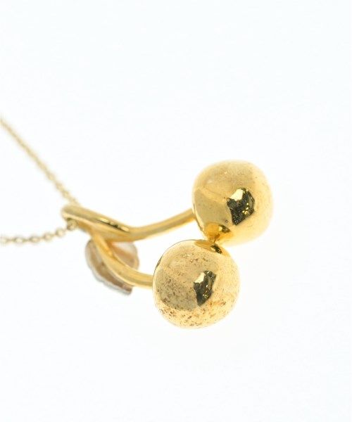 AMBUSH ネックレス