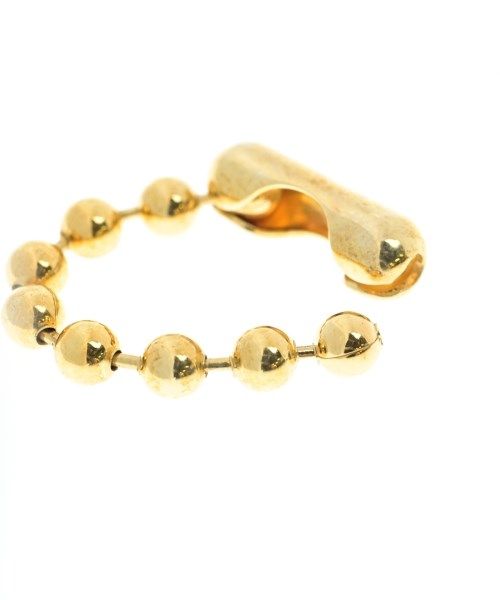 レディース 古着