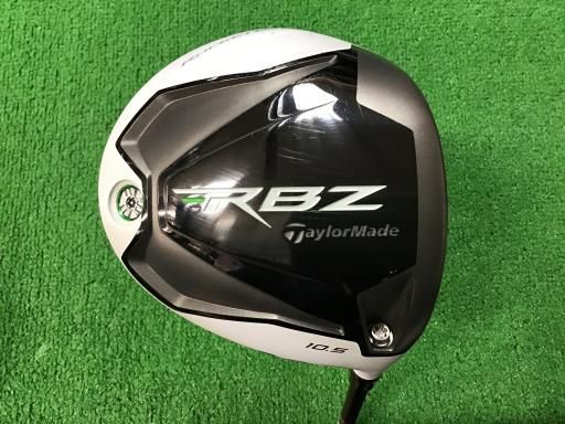 風景画 水彩画 ストア 松浦 安弘 カテドラルのある風景