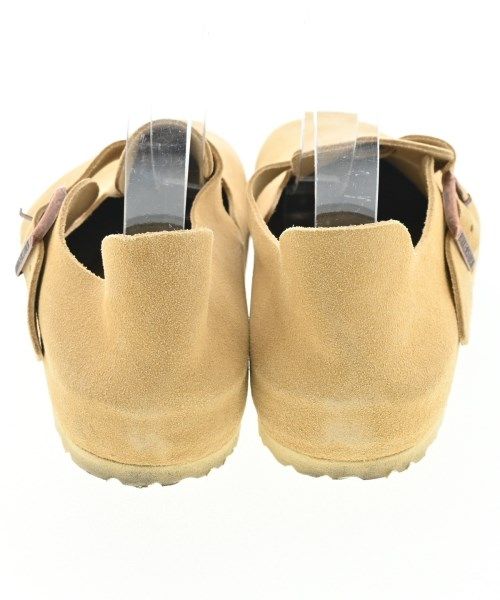 シューズ その他