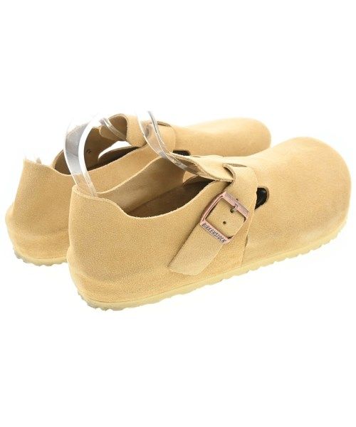 BIRKENSTOCK シューズ その他 メンズ 古着