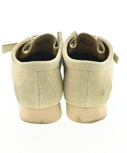 シューズ その他