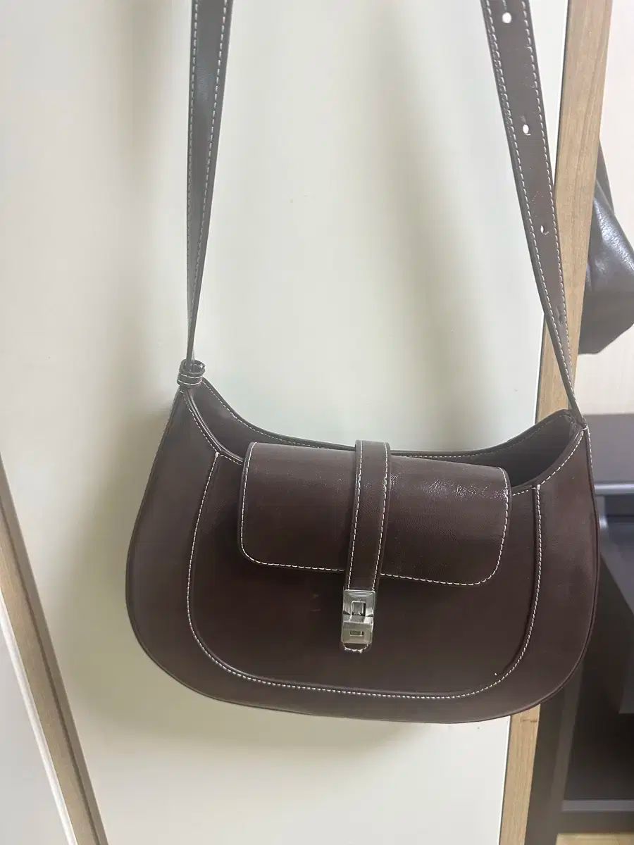 MJADE エムジェイド バッグ ショルダーバッグ