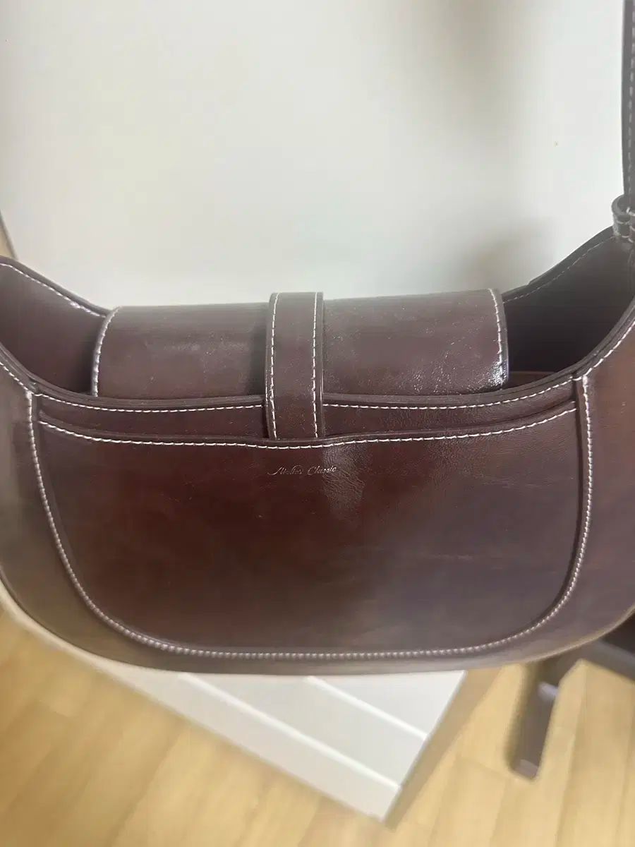 MJADE エムジェイド バッグ ショルダーバッグ