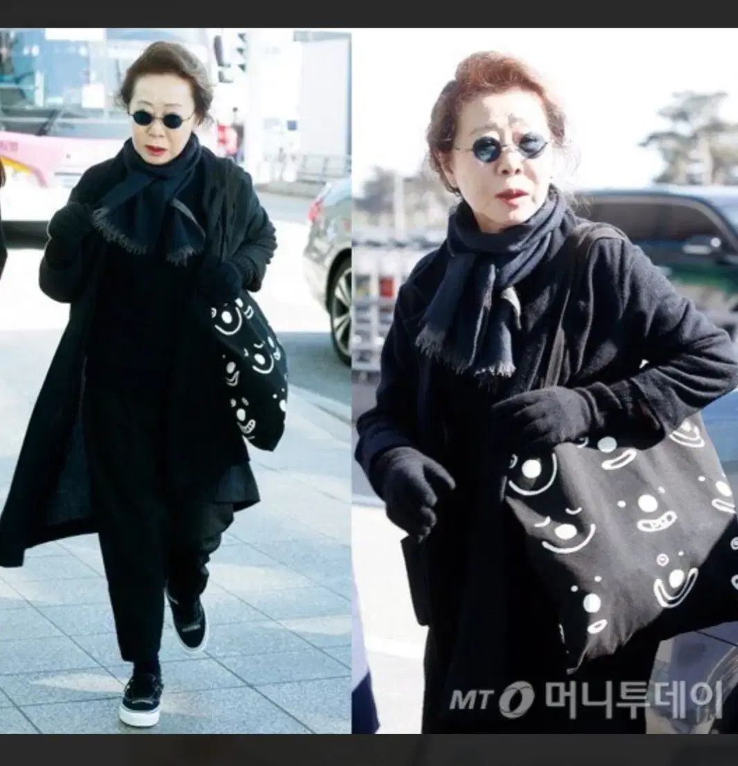 10コルソコモ スマイル