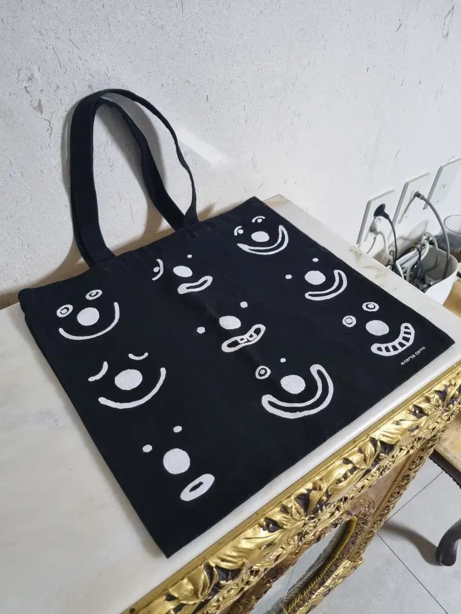 10コルソコモ スマイル