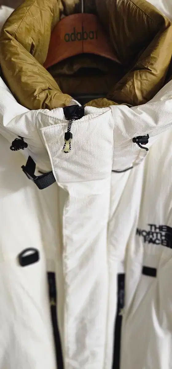 ザノースフェイス ヒマラヤ