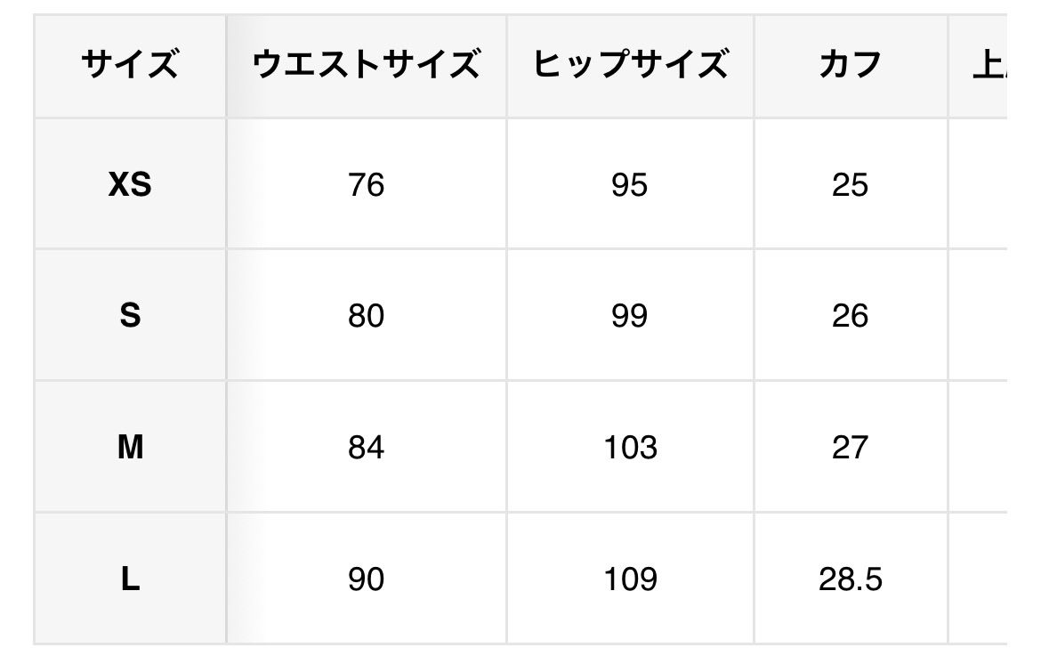 グレーとブラックのツイードドレス XS〜M