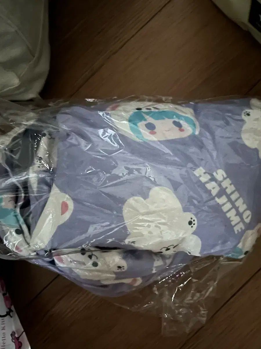 あんさんぶるスターズ はじめ 中国あんさんぶるスターズ 中国あんスタ パジャマ