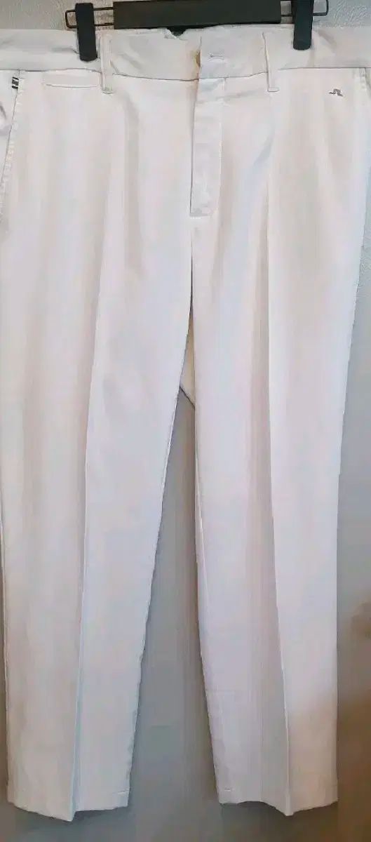 J. J.リンドバーグ メンズ ゴルフ ズボン サイズは 32 33 です