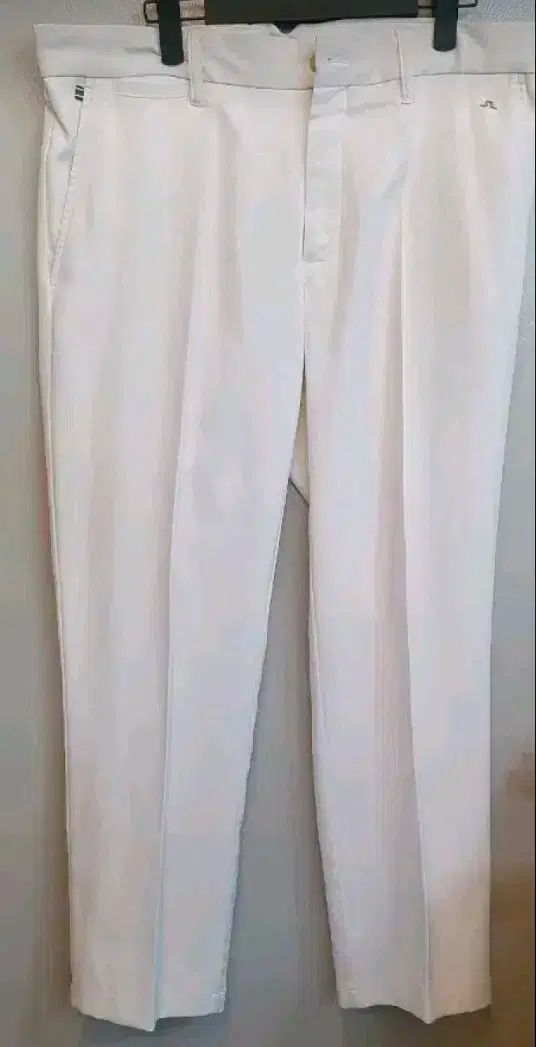 J. J.リンドバーグ メンズ ゴルフ ズボン サイズは 32 33 です