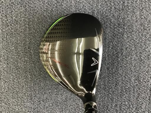GBB キャロウェイ Callaway エピック EPIC Epic Golf スター レフティ