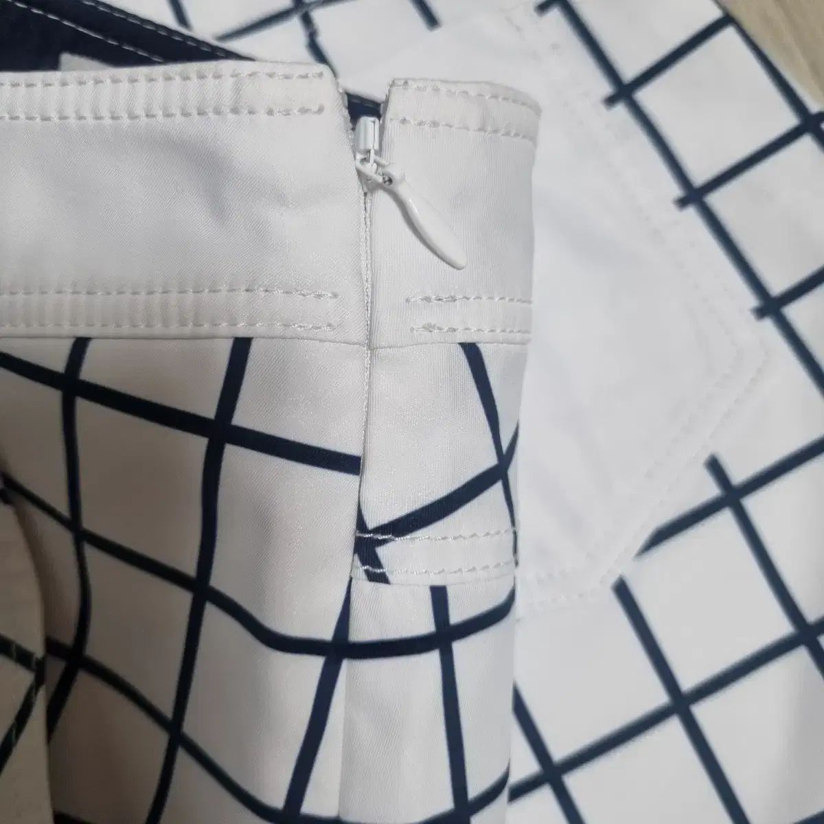 確認用 ルコック スカート Lサイズ 夏 11号 確認用 ルコック スカート