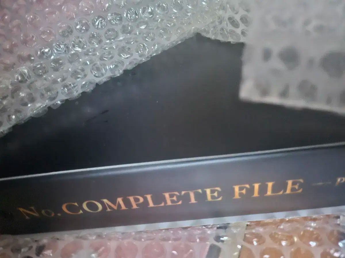 遊 戯 王ナンバーズコンプリートファイル