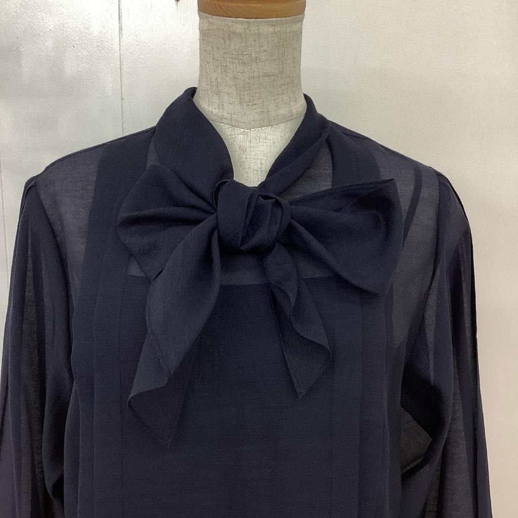 EPOCA ブラウス 定価42900円