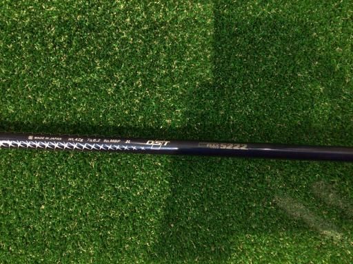 ダンロップ XXIO(2016) 7W フェアウェイウッド FW XXIO MP900