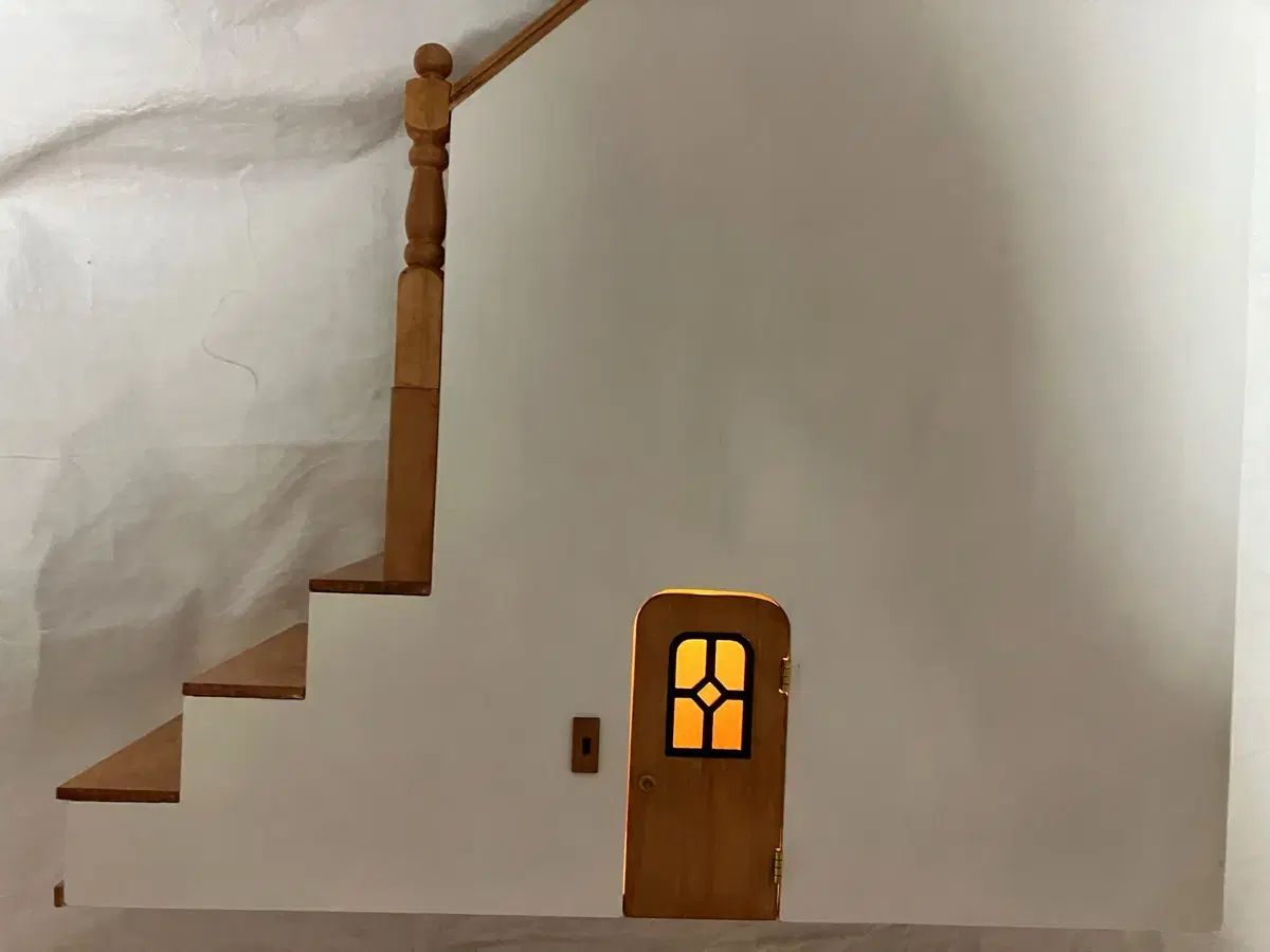 ぬいぐるみ ジップ ミニチュア 계단 ムーン