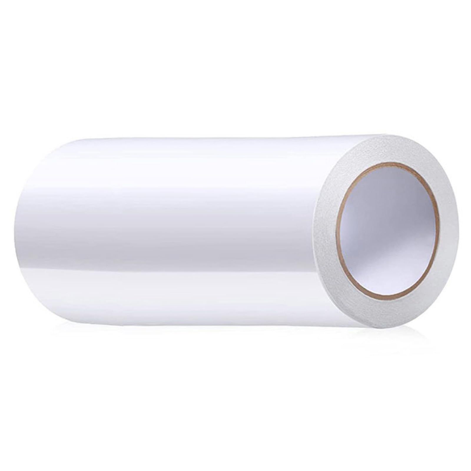 すっごいレアなアクアマリン！めちゃ綺麗！ズドドーンとくる！