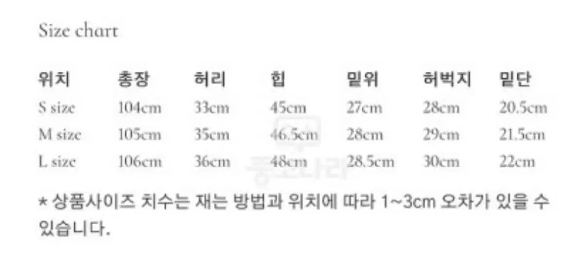 Urbanic30 岡山バルーンデニムパンツ S GINKGOPHARMACY_COM