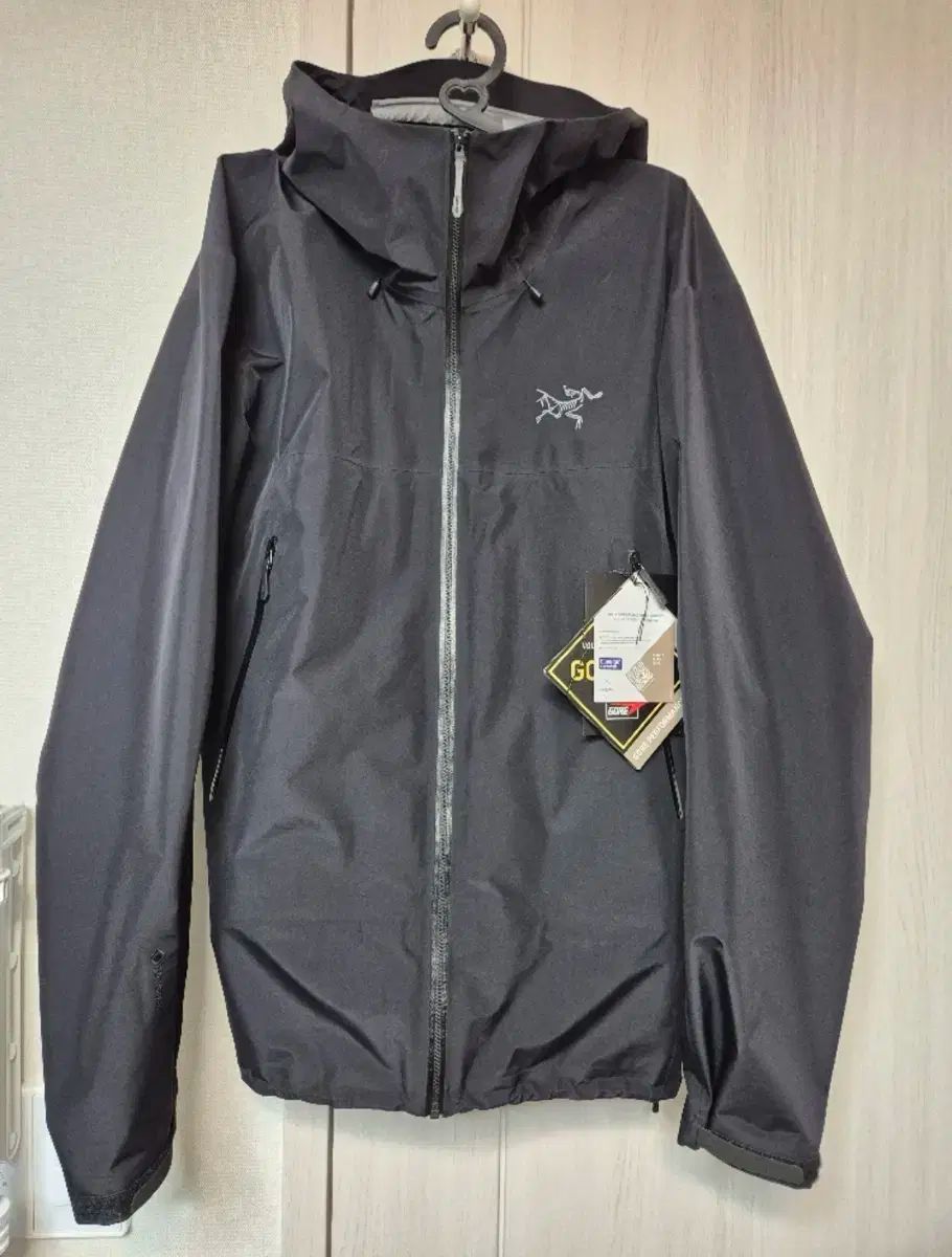 ARC TERYX アークテリクス ベータ LT Lサイズ