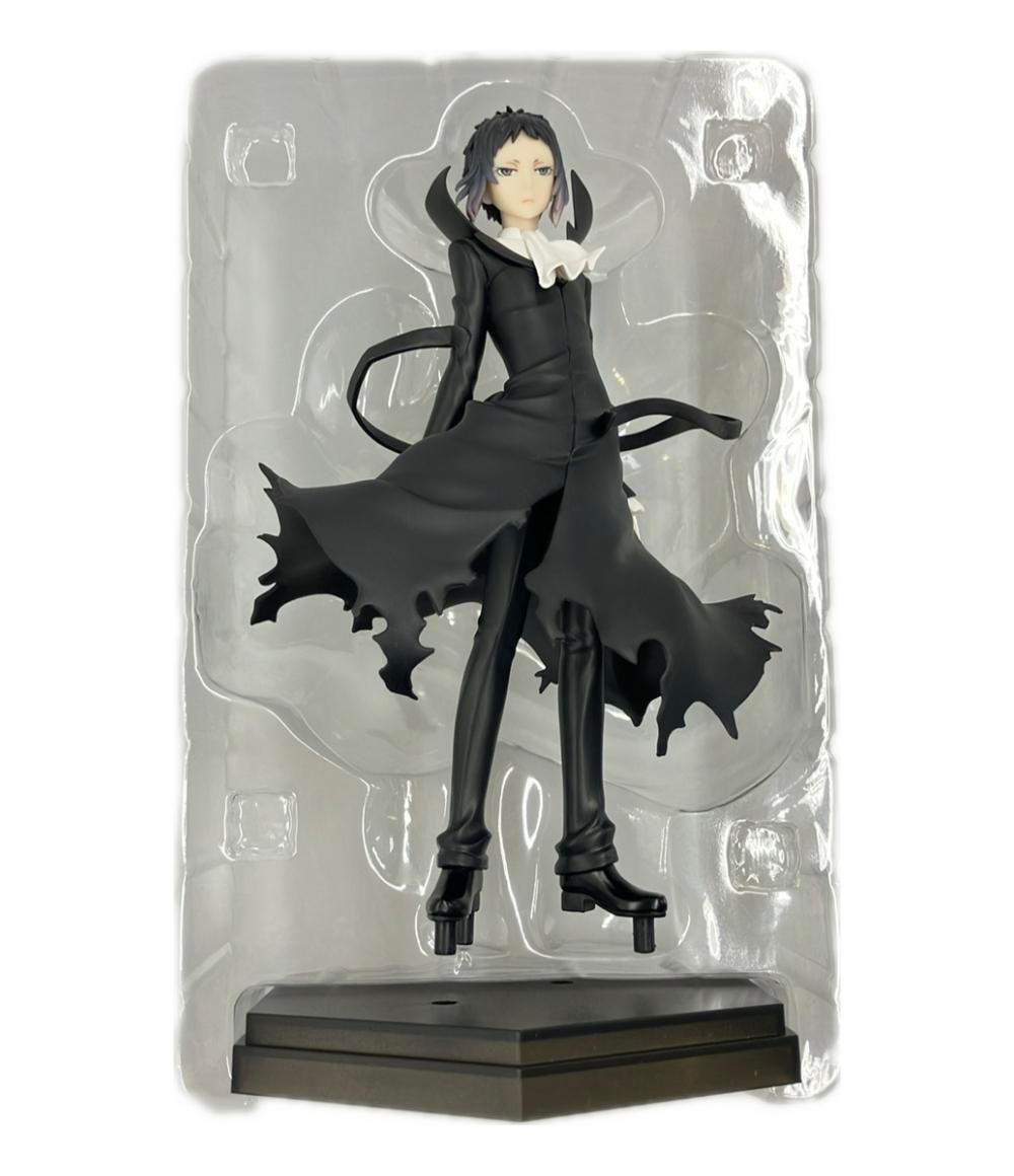 美品 オランジュ・ルージュ 文豪ストレイドッグス POP UP PARADE 販売