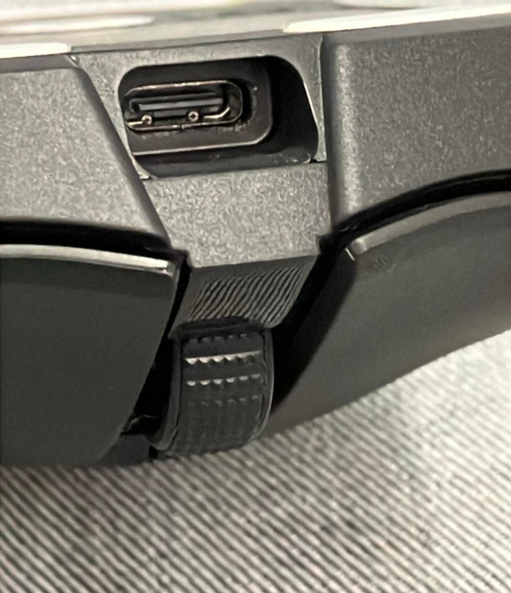  Razer Viper V 2 Pro RZ 01 R 3 A 1 マウス その他 PC周辺機器