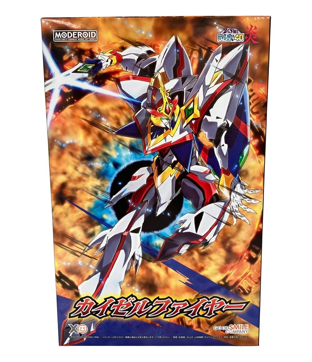 LEDキャンドルライト LED 未使用 キャンドル ライト 50個 6種類 ティー