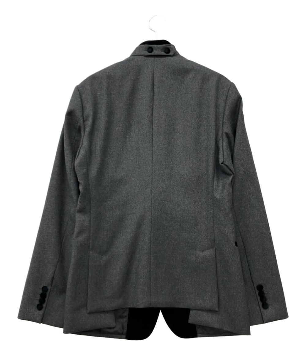 ドルチェアンドガッバーナ テーラードジャケット メンズ SIZE 48 (L