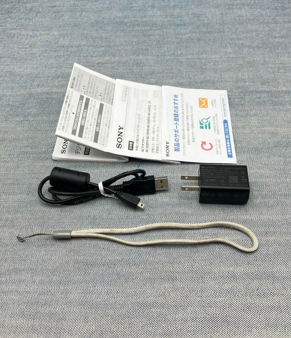 shot サイバーショット