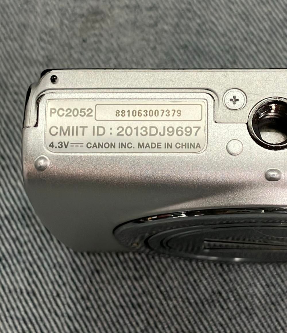 9349B001 デジタルカメラ