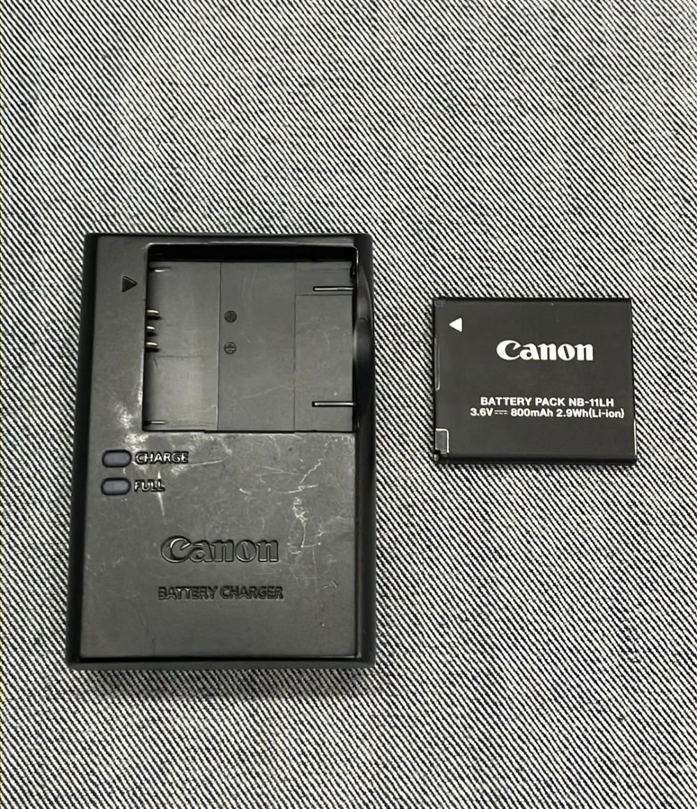 9349B001 デジタルカメラ