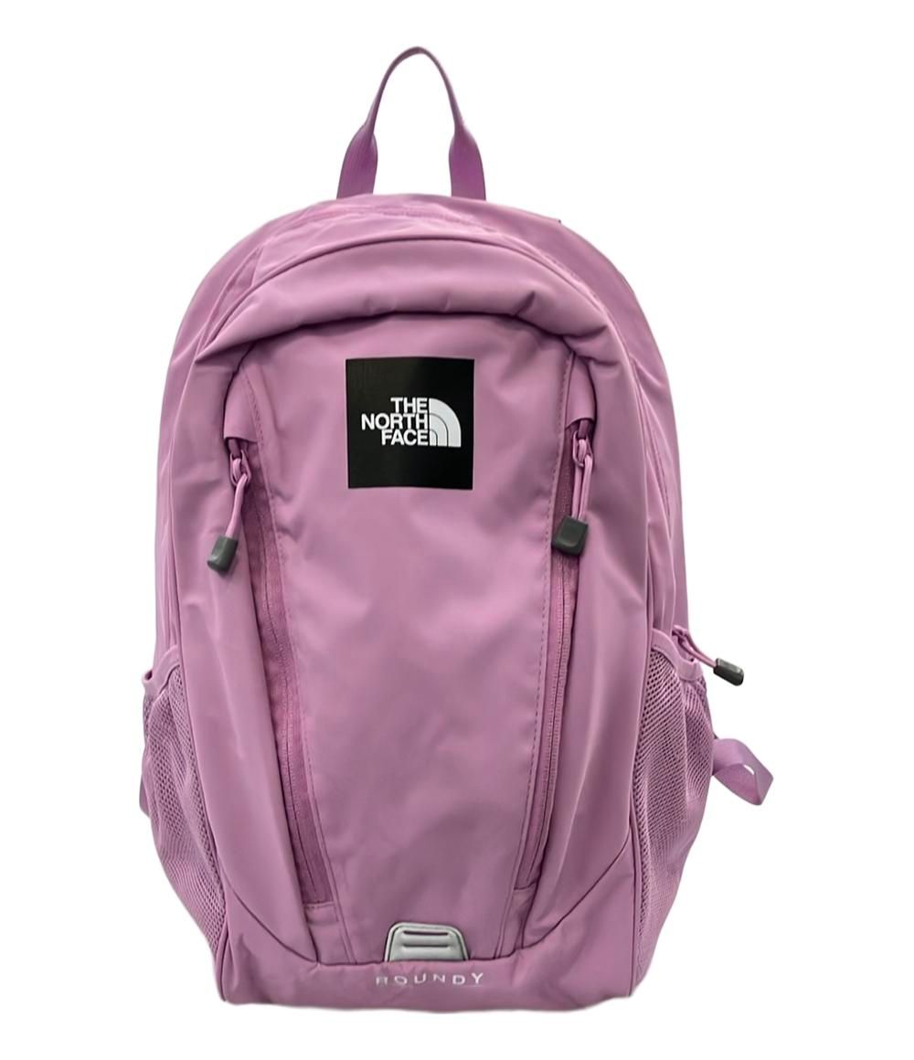 【大人気，高品質】 ザ・ノースフェイス リュック NMJ72358 キッズ THE NORTH FACE リュック