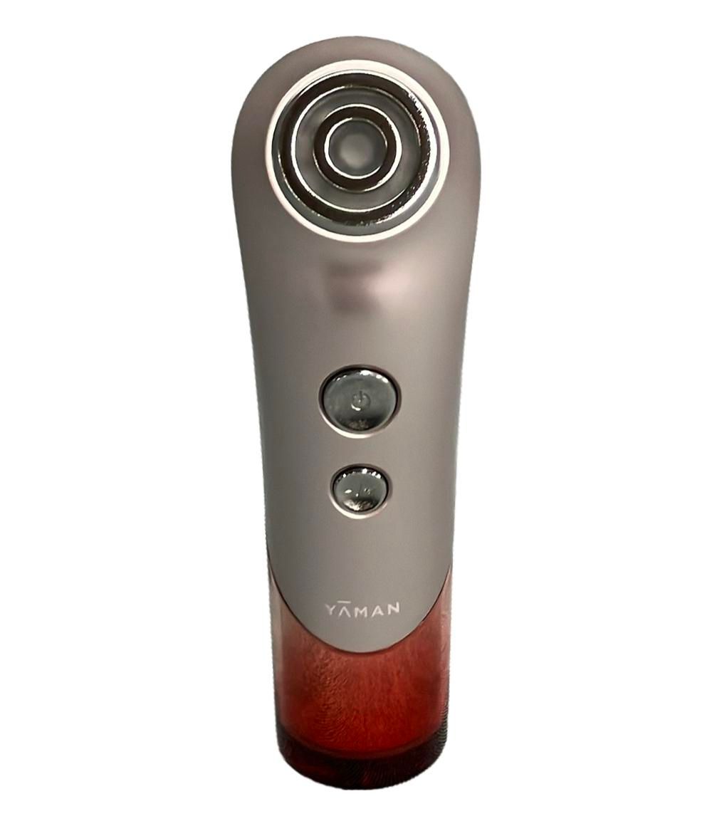 YA-MAN ヤーマンRFボーテ ブルーム RF-BLOOM 美顔器