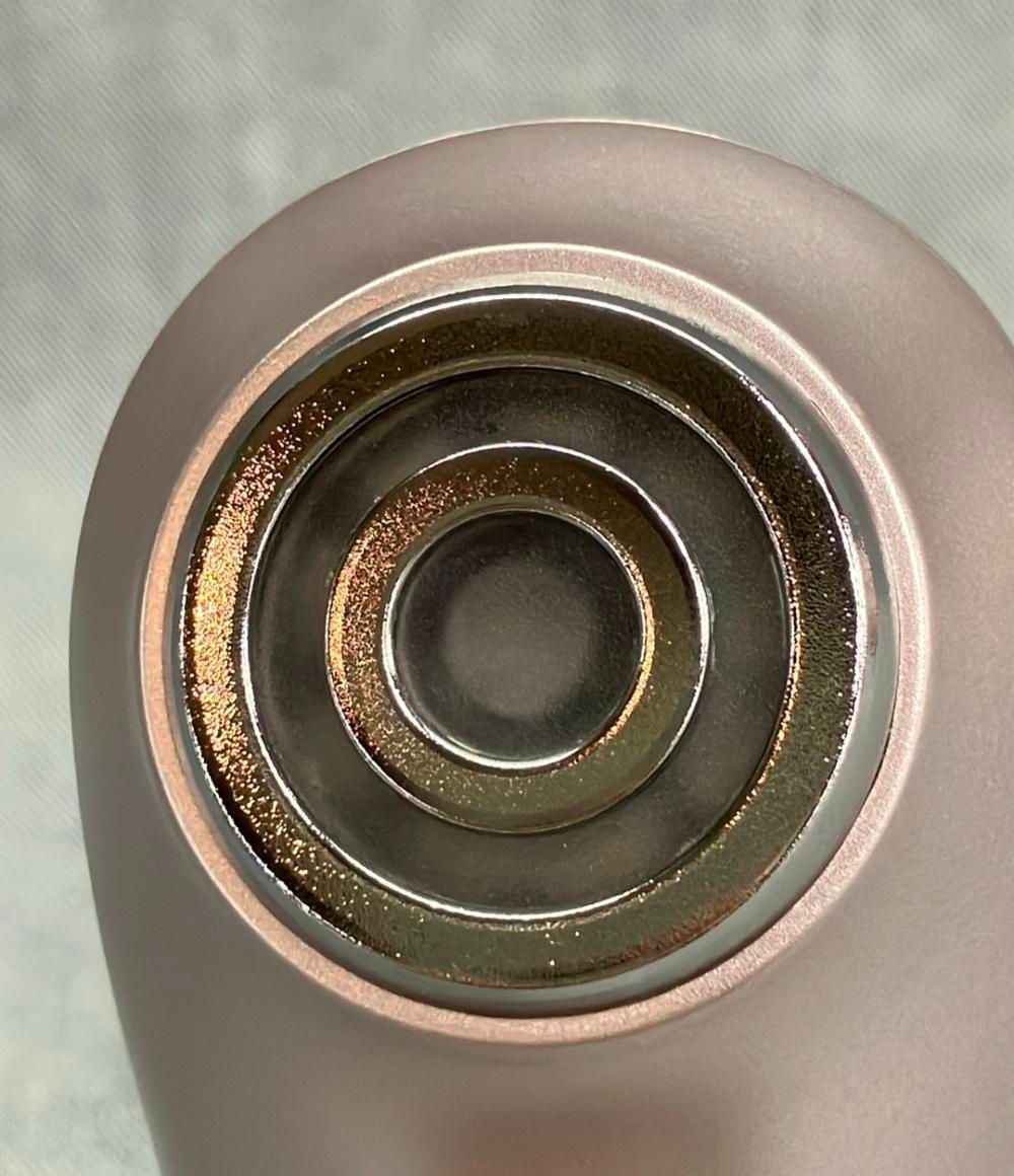 ヤーマンRFボーテ